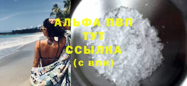 PSILOCYBIN Верхний Тагил